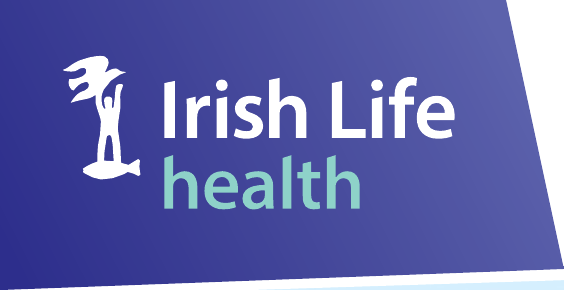 Irish Life Health